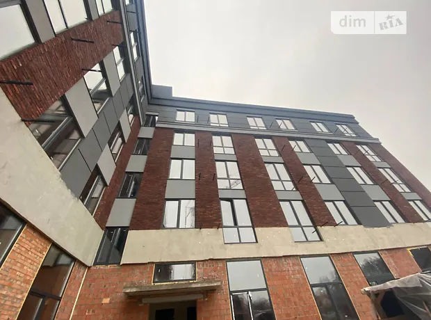 Квартира на вул. Соборна, 39 в Київ, ID 356506, фото №2