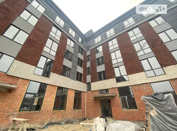 Квартира на вул. Соборна, 39 в Київ, ID 356506, фото №3