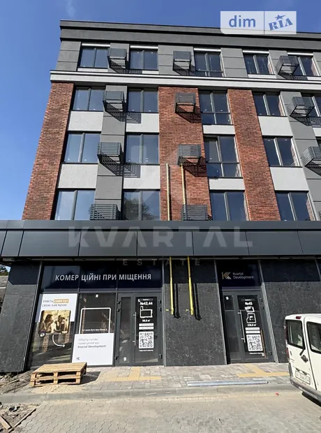 Квартира на вул. Соборна, 39 в Київ, ID 357391, фото №2