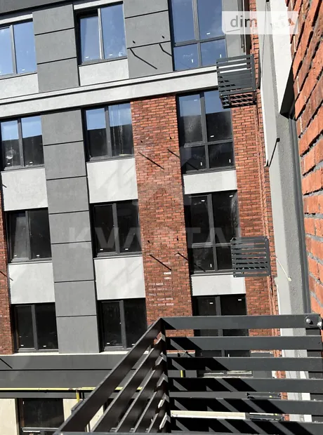 Квартира на вул. Соборна, 39 в Київ, ID 357391, фото №3