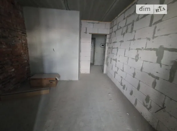Квартира на вул. Вінницька, 1/8Б, ID 356463, фото №1