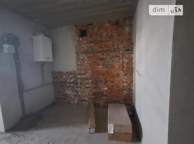 Квартира на вул. Вінницька, 1/8Б в Хмельницькому, ID 356463, фото №2