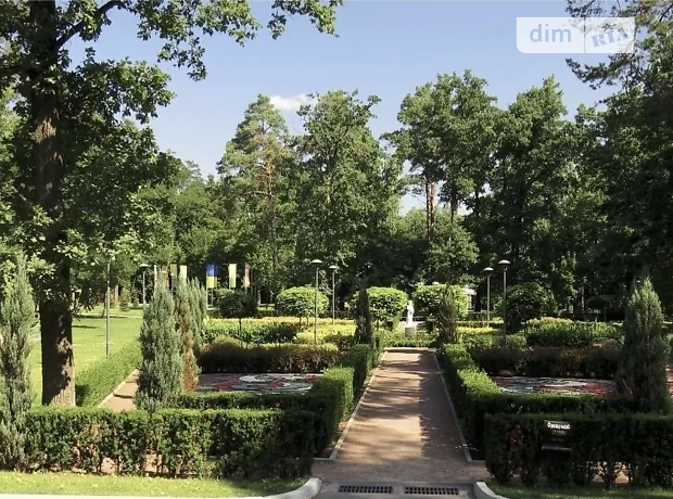 Квартира на вул. Бориса Гмирі в Києві, ID 356812, фото №23