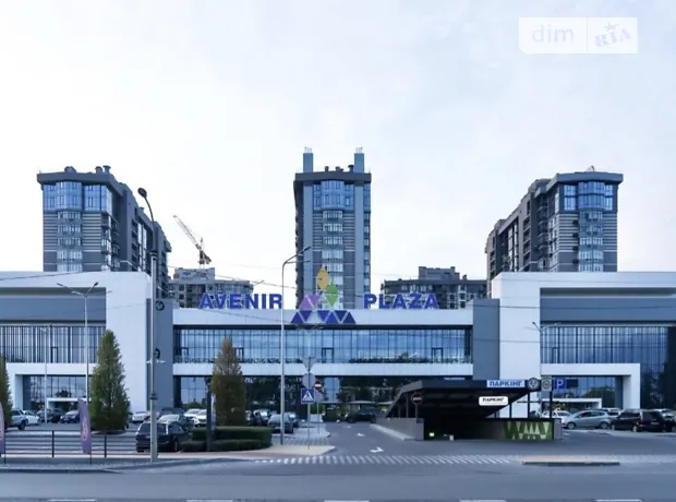Квартира на вул. Бориса Гмирі в Києві, ID 356812, фото №24