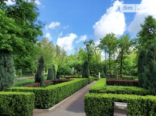 Квартира на вул. Бориса Гмирі в Києві, ID 356812, фото №25