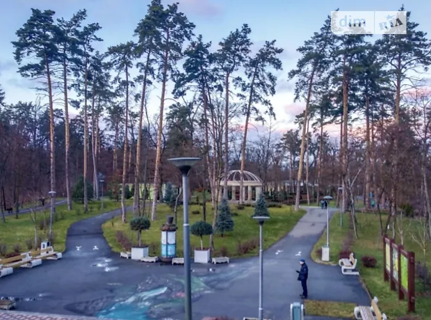 Квартира на вул. Бориса Гмирі в Києві, ID 356812, фото №26