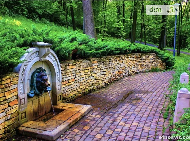 Квартира на вул. Бориса Гмирі в Києві, ID 356812, фото №28