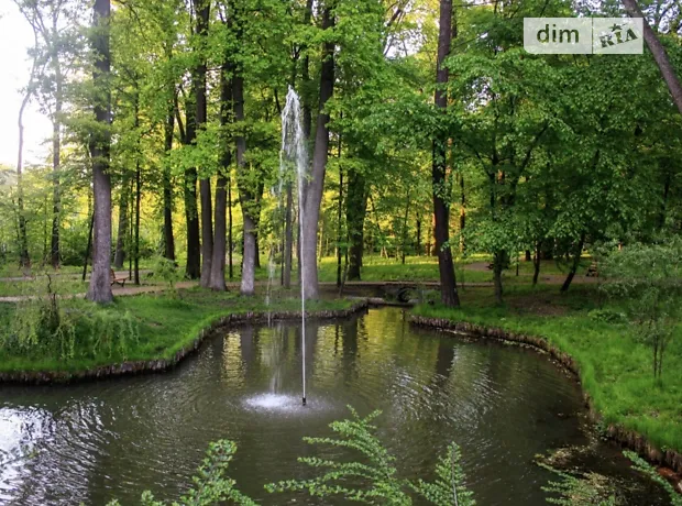 Квартира на вул. Бориса Гмирі в Києві, ID 356812, фото №30