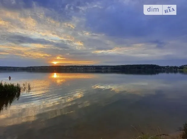 Квартира на вул. Бориса Гмирі в Києві, ID 356812, фото №31
