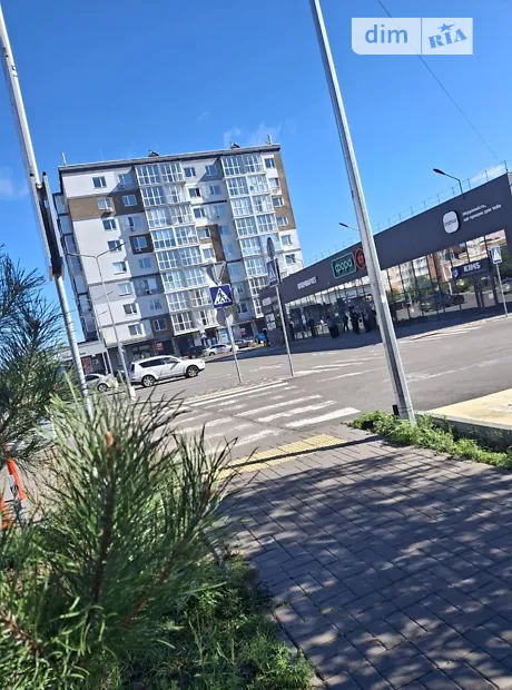Квартира на вул. Бориса Гмирі в Києві, ID 356812, фото №8