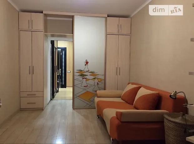 Квартира на просп. Шевченка, 7А в Києві, ID 356457, фото №17