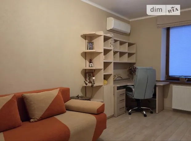 Квартира на просп. Шевченка, 7А в Києві, ID 356457, фото №19