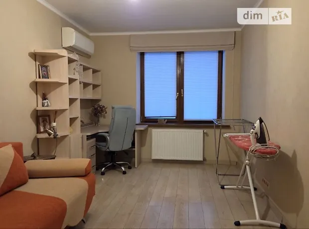 Квартира на просп. Шевченка, 7А в Києві, ID 356457, фото №20