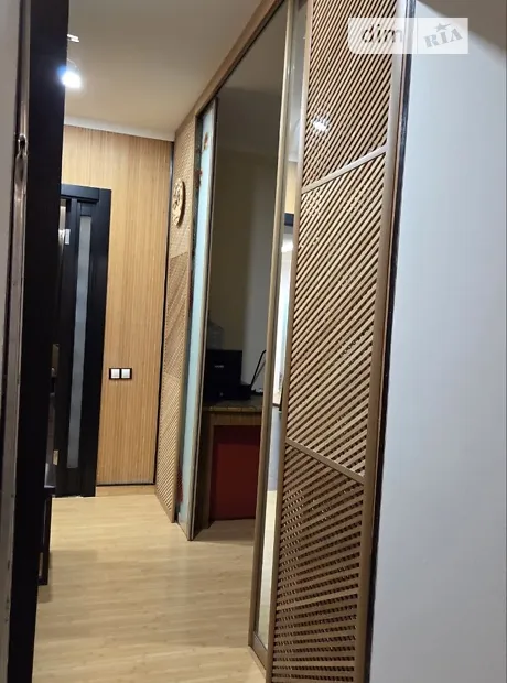 Квартира на просп. Шевченка, 7А в Києві, ID 356457, фото №22