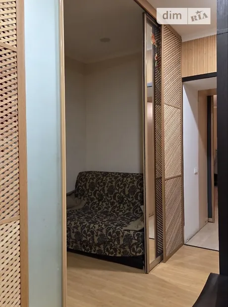 Квартира на просп. Шевченка, 7А в Києві, ID 356457, фото №23