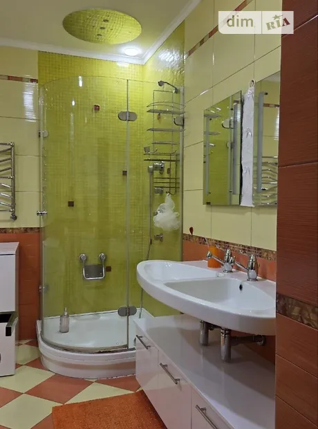 Квартира на просп. Шевченка, 7А в Києві, ID 356457, фото №28