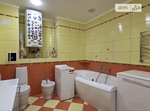 Квартира на просп. Шевченка, 7А в Києві, ID 356457, фото №29