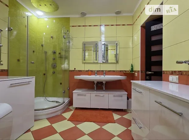 Квартира на просп. Шевченка, 7А в Києві, ID 356457, фото №31
