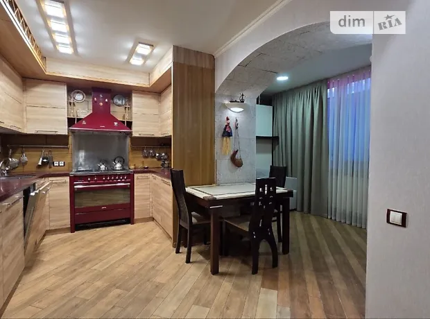 Квартира на просп. Шевченка, 7А в Києві, ID 356457, фото №6