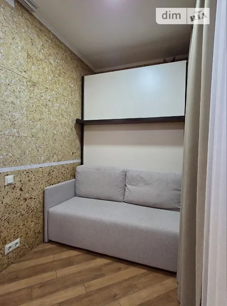 Квартира на просп. Шевченка, 7А в Києві, ID 356457, фото №7