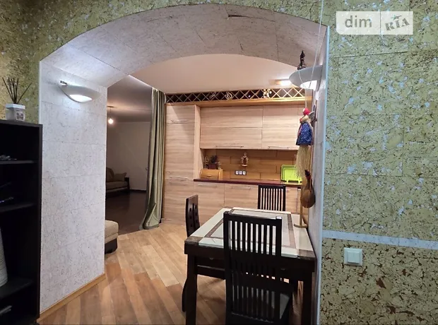 Квартира на просп. Шевченка, 7А в Києві, ID 356457, фото №8