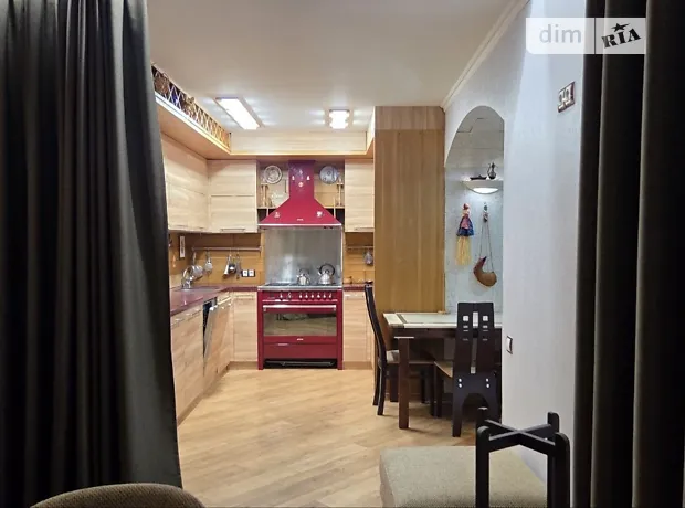 Квартира на просп. Шевченка, 7А в Києві, ID 356457, фото №9