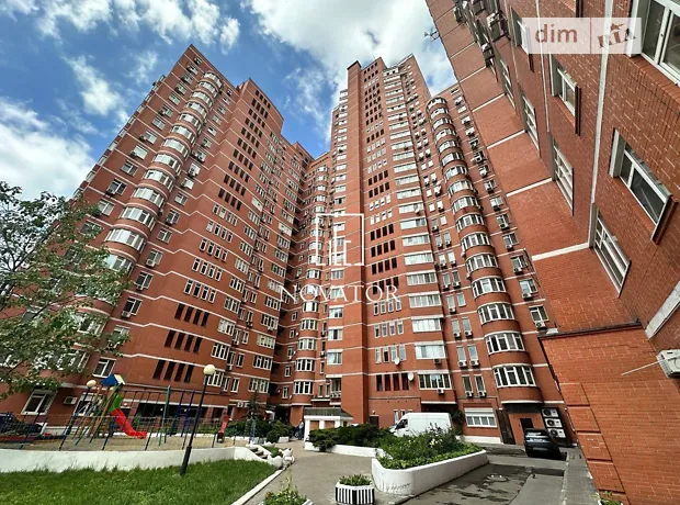 Квартира на вул. Ковпака, 17, ID 356495, фото №1