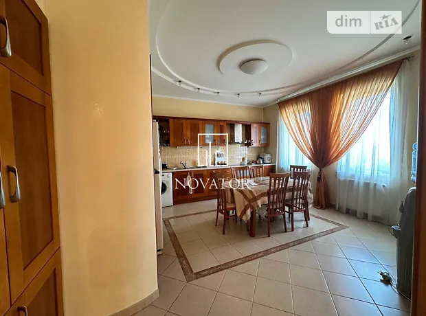 Квартира на вул. Ковпака, 17 в Києві, ID 356495, фото №11