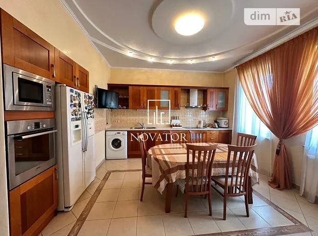 Квартира на вул. Ковпака, 17 в Києві, ID 356495, фото №12