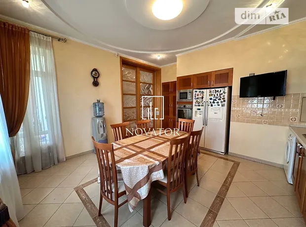 Квартира на вул. Ковпака, 17 в Києві, ID 356495, фото №16