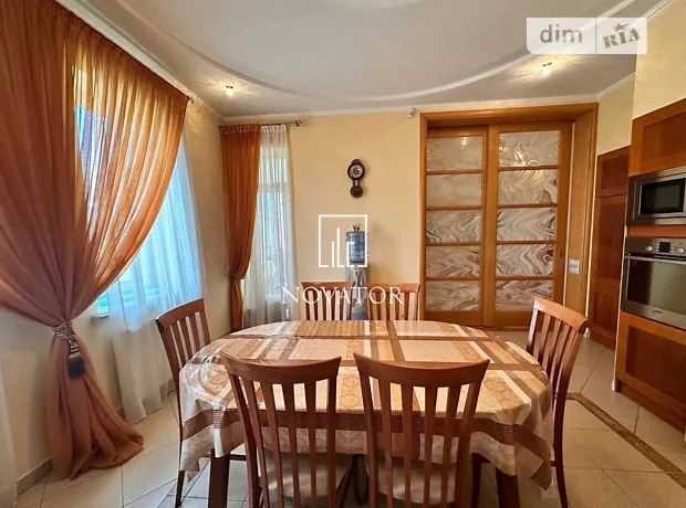 Квартира на вул. Ковпака, 17 в Києві, ID 356495, фото №17