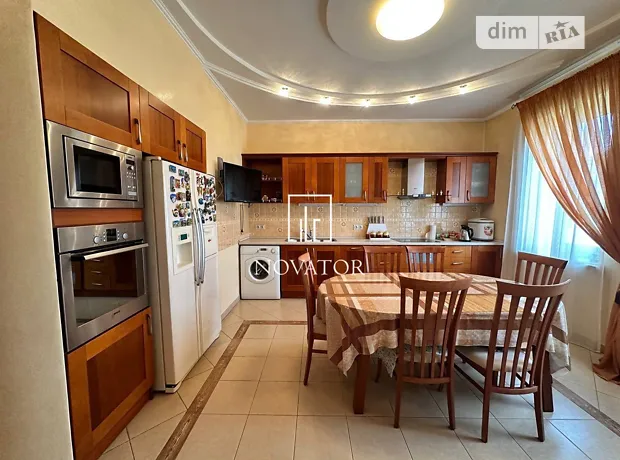 Квартира на вул. Ковпака, 17 в Києві, ID 356495, фото №19