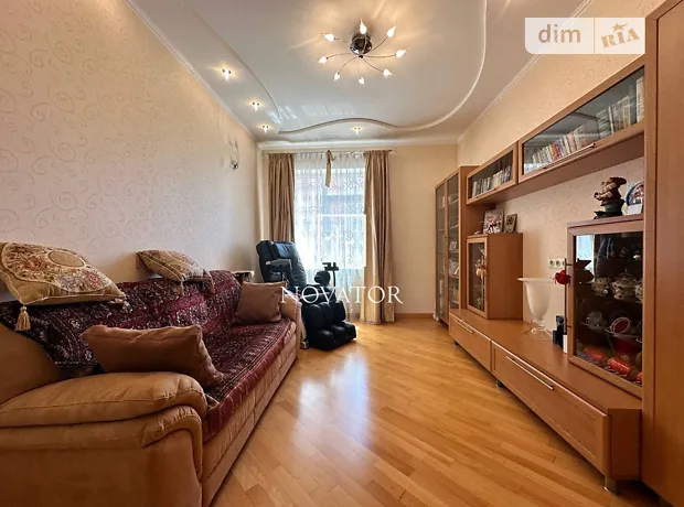 Квартира на вул. Ковпака, 17 в Києві, ID 356495, фото №21