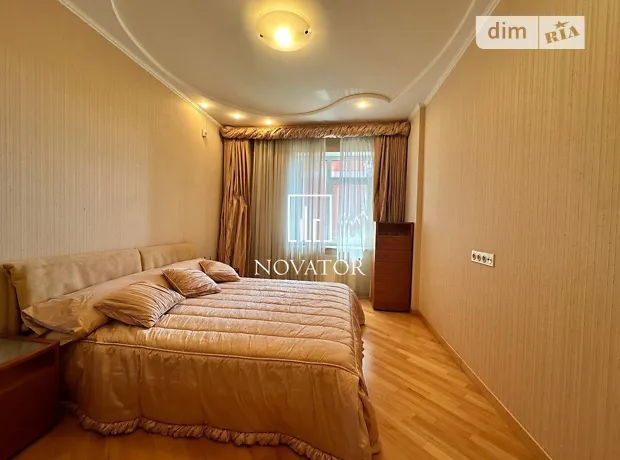 Квартира на вул. Ковпака, 17 в Києві, ID 356495, фото №23