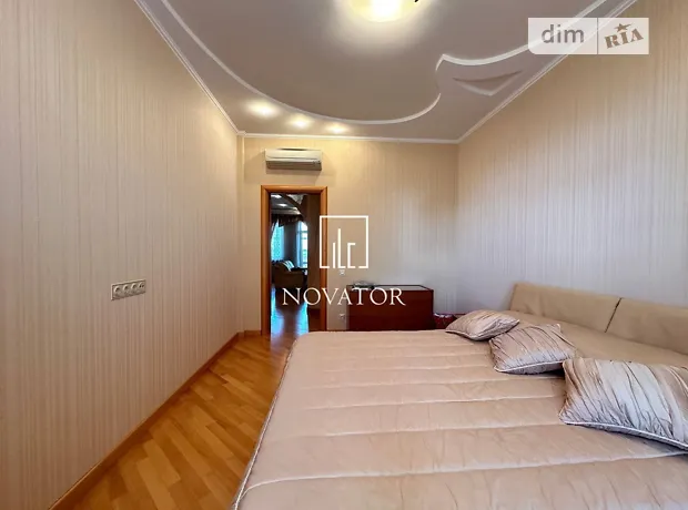 Квартира на вул. Ковпака, 17 в Києві, ID 356495, фото №24