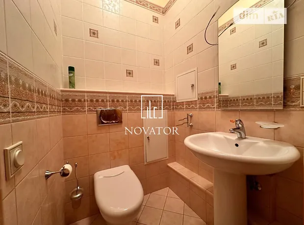 Квартира на вул. Ковпака, 17 в Києві, ID 356495, фото №29