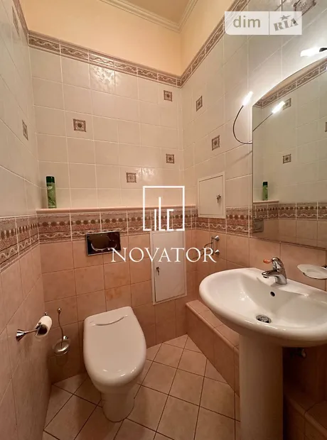Квартира на вул. Ковпака, 17 в Києві, ID 356495, фото №30