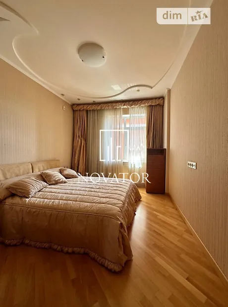 Квартира на вул. Ковпака, 17 в Києві, ID 356495, фото №31