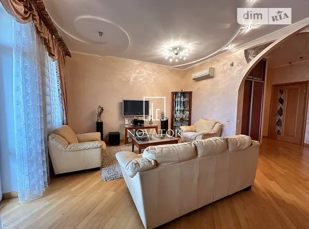 Квартира на вул. Ковпака, 17 в Києві, ID 356495, фото №7