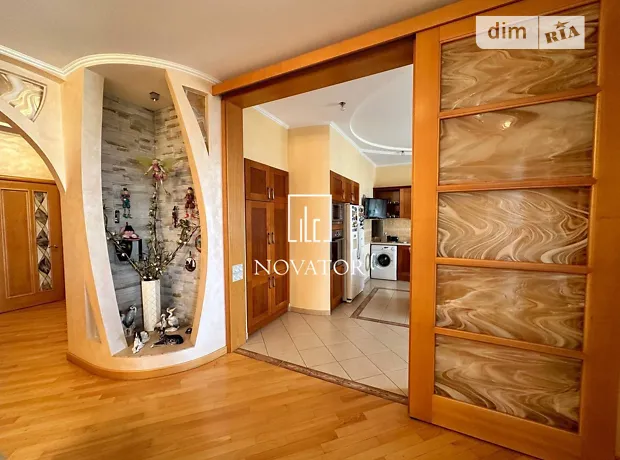 Квартира на вул. Ковпака, 17 в Києві, ID 356495, фото №9