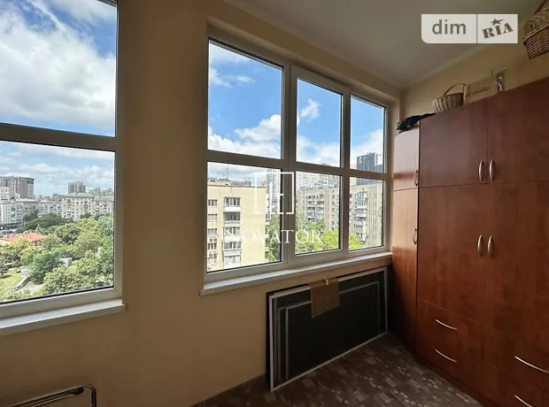 Квартира на вул. Ковпака, 17 в Києві, ID 356495, фото №10