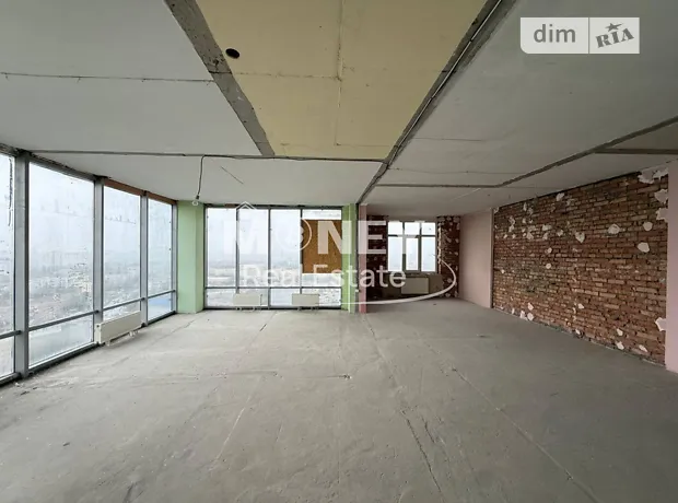 Квартира на просп. Лобановського, 4Б в Київ, ID 356476, фото №1
