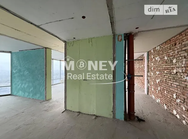 Квартира на просп. Лобановського, 4Б в Київ, ID 356476, фото №2