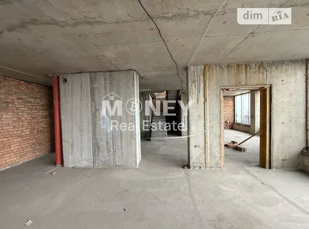 Квартира на просп. Лобановського, 4Б в Києві, ID 356476, фото №11