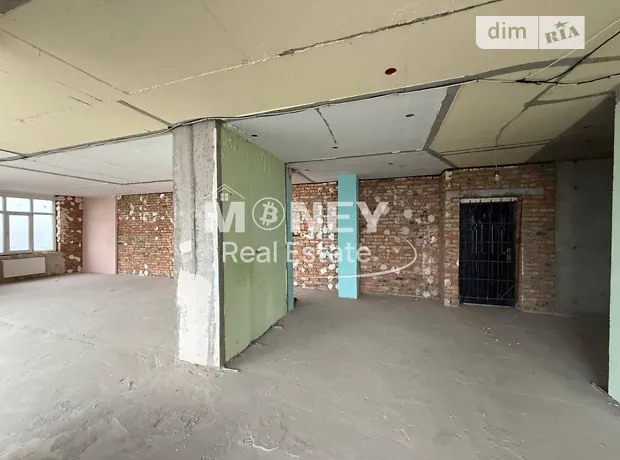 Квартира на просп. Лобановського, 4Б в Київ, ID 356476, фото №4