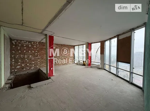 Квартира на просп. Лобановського, 4Б в Києві, ID 356476, фото №6