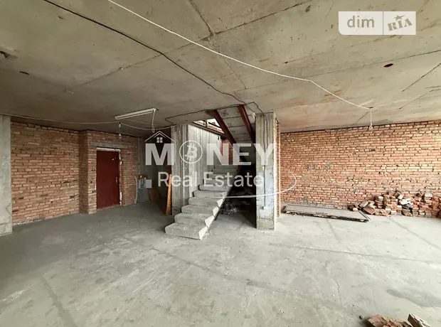 Квартира на просп. Лобановського, 4Б в Києві, ID 356476, фото №7