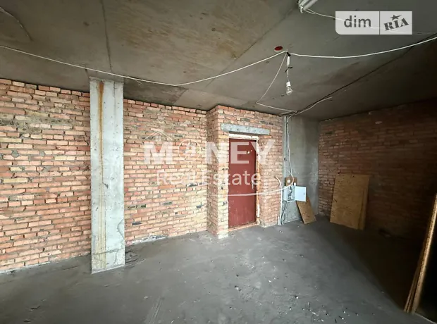 Квартира на просп. Лобановського, 4Б в Києві, ID 356476, фото №8