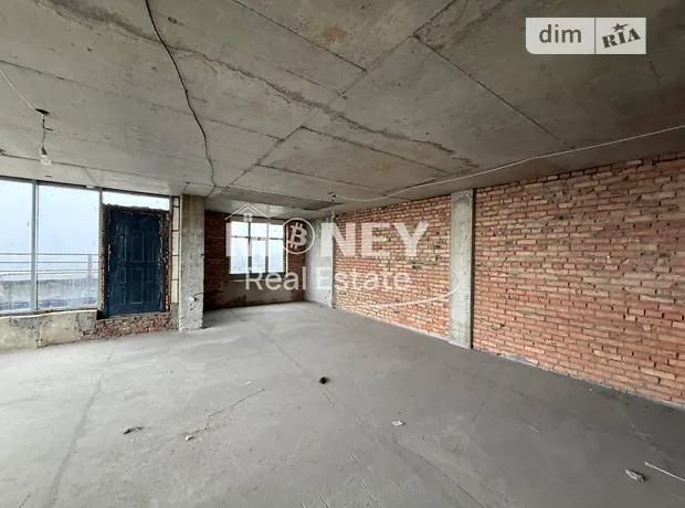 Квартира на просп. Лобановського, 4Б в Києві, ID 356476, фото №9