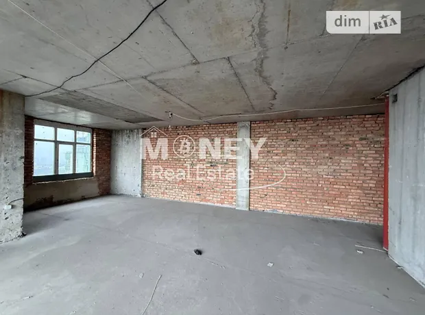 Квартира на просп. Лобановського, 4Б в Києві, ID 356476, фото №10